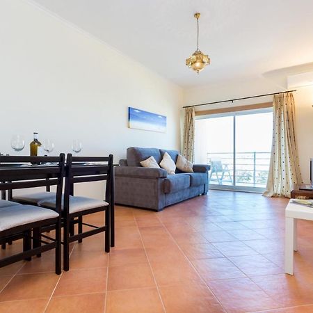 T1 Sol By Seewest Albardeira Exteriér fotografie